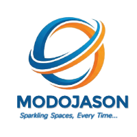 ModoJason logo